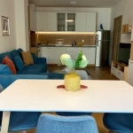 Дава се под наем Двустаен апартамент в София, Надежда 2 - 73 кв.м за 398.82 € - Снимка #1