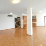 Тристаен апартамент в Свети Влас - 144 кв.м за 1195 €/кв.м - Снимка #1