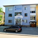 Двустаен апартамент в Момчилград - 65 кв.м за 830 €/кв.м - Снимка #1