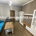 Етаж от къща в Пловдив, Център - 91 кв.м за 2652 €/кв.м - Снимка #1