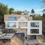 Многостаен апартамент в София, Бояна - 363 кв.м за 3306 €/кв.м - Снимка #1