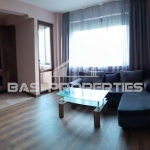 Двустаен апартамент в София, Медицинска академия - 60 кв.м за 3999 €/кв.м - Снимка #1