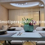 Тристаен апартамент в Пловдив, Кършияка - 93 кв.м за 1818 €/кв.м - Снимка #1