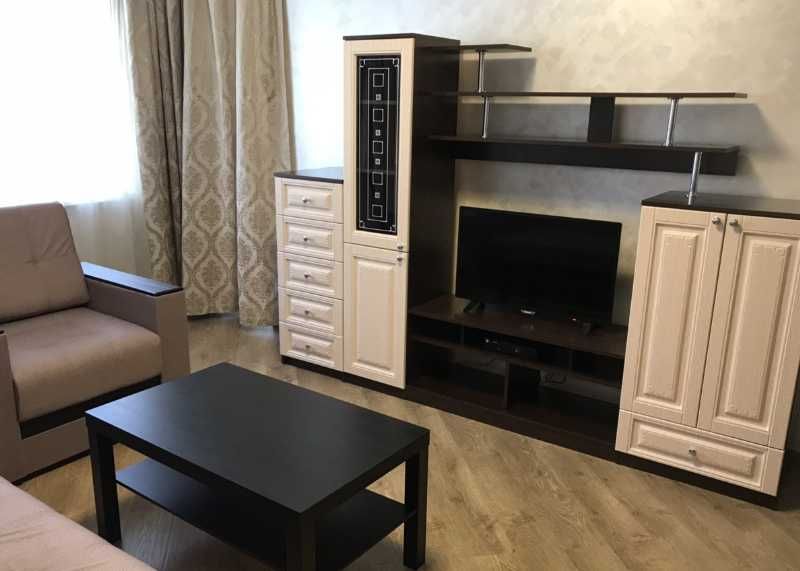 Дава се под наем  в Пловдив, Беломорски - 20 кв.м за 109.65 € - Снимка #1