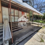 Магазин в к.к. Албена - 96 кв.м за 319 €/кв.м - Снимка #1