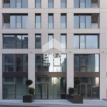 Дава се под наем Магазин в София, Кръстова вада - 1010 кв.м за 16622.43 € - Снимка #1