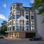 Многостаен апартамент в София, Център - 171 кв.м за 1559 €/кв.м - Снимка #1
