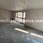 Тристаен апартамент в Пловдив, Коматево - 110 кв.м за 1228 €/кв.м - Снимка #1