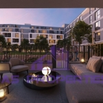 Двустаен апартамент в София, Гоце Делчев - 87 кв.м за 1667 €/кв.м - Снимка #1