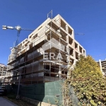 Двустаен апартамент в София, Кръстова вада - 65 кв.м за 2200 €/кв.м - Снимка #1