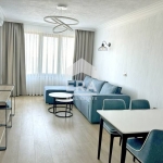 Двустаен апартамент в Поморие - 67 кв.м за 1995 €/кв.м - Снимка #1