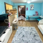 Тристаен апартамент в Кърджали, Център - 110 кв.м за 1159 €/кв.м - Снимка #1
