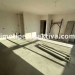 Двустаен апартамент в Пловдив, Христо Смирненски - 74 кв.м за 1400 €/кв.м - Снимка #1