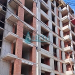 Тристаен апартамент в София, 7-ми 11-ти километър - 103 кв.м за 2150 €/кв.м - Снимка #1