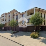 Двустаен апартамент в София, Витоша - 65 кв.м за 2751 €/кв.м - Снимка #1