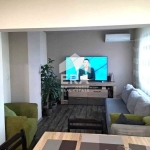 Тристаен апартамент в Балчик - 123 кв.м за 1008 €/кв.м - Снимка #1