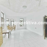 Етаж от къща в Пловдив, Център - 115 кв.м за 1522 €/кв.м - Снимка #1