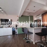 Тристаен апартамент в Пловдив, Кючук Париж - 104 кв.м за 996 €/кв.м - Снимка #1