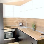 Тристаен апартамент в Несебър - 136 кв.м за 1398 €/кв.м - Снимка #1