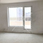 Двустаен апартамент в Бургас, Славейков - 126 кв.м за 889 €/кв.м - Снимка #1