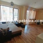 Двустаен апартамент в Пловдив, Център - 64 кв.м за 2422 €/кв.м - Снимка #1