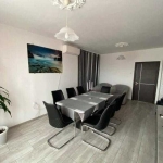 Дава се под наем Двустаен апартамент в Бургас, Изгрев - 70 кв.м за 459 € - Снимка #1