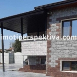 Къща в с. Голям чардак, Област Пловдив - 124 кв.м за 1234 €/кв.м - Снимка #1