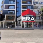 Дава се под наем Магазин в Хасково, Училищни - 22 кв.м за 357 € - Снимка #1