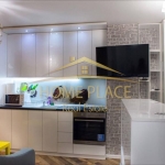 Дава се под наем Едностаен апартамент в Варна, ВИНС - 35 кв.м за 458.49 € - Снимка #1