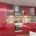 Дава се под наем Тристаен апартамент в Бургас, Център - 98 кв.м за 153 € - Снимка #1