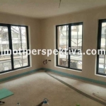 Тристаен апартамент в Пловдив, Център - 89 кв.м за 1826 €/кв.м - Снимка #1