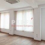 Дава се под наем Двустаен апартамент в Бургас, Център - 65 кв.м за 350 € - Снимка #1