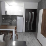 Дава се под наем Двустаен апартамент в София, Овча купел - 68 кв.м за 450 € - Снимка #1