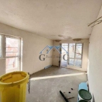 Едностаен апартамент в Варна, Погреби - 35 кв.м за 2429 €/кв.м - Снимка #1