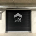 Дава се под наем Гараж / Паркомясто в Кърджали, Център - 23 кв.м за 61.2 € - Снимка #1