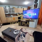 Едностаен апартамент в к.к. Св.Св. Константин и Елена - 54 кв.м за 1973 €/кв.м - Снимка #1