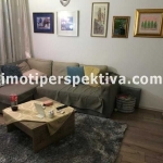 Етаж от къща в с. Крумово, Област Пловдив - 80 кв.м за 1225 €/кв.м - Снимка #1