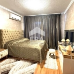 Дава се под наем Двустаен апартамент в к.к. Св.Св. Константин и Елена - 70 кв.м за 648.21 € - Снимка #1