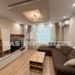 Двустаен апартамент в София, Дружба 2 - 72 кв.м за 1700 €/кв.м - Снимка #1