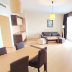 Двустаен апартамент в к.к. Слънчев бряг - 82 кв.м за 523 €/кв.м - Снимка #1