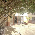 Тристаен апартамент в Несебър - 77 кв.м за 1103 €/кв.м - Снимка #1