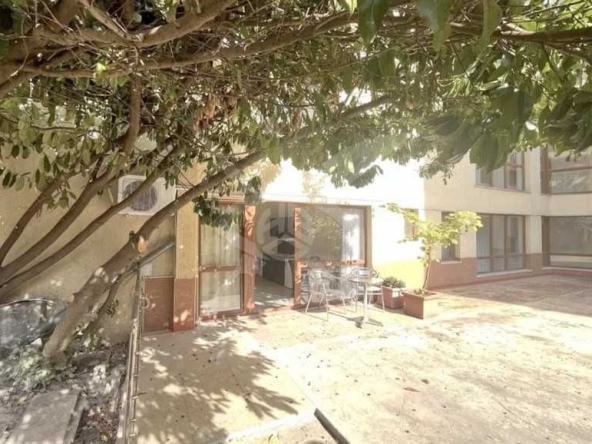 Тристаен апартамент в Несебър - 77 кв.м за 1103 €/кв.м - Снимка #1