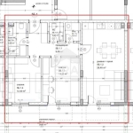 Тристаен апартамент в Варна, Кайсиева градина - 100 кв.м за 676 €/кв.м - Снимка #1