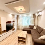 Двустаен апартамент в София, Дружба 2 - 72 кв.м за 1700 €/кв.м - Снимка #1