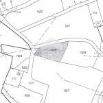 Парцел в с. Доброглед, Област Варна - 1017 кв.м за 27 €/кв.м - Снимка #1