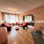 Тристаен апартамент в Пловдив, Център - 140 кв.м за 1750 €/кв.м - Снимка #1