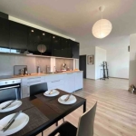 Едностаен апартамент в София, Център - 38 кв.м за 2172 €/кв.м - Снимка #1