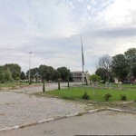 Къща в с. Голям чардак, Област Пловдив - 62 кв.м за 533 €/кв.м - Снимка #1