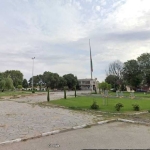 Къща в с. Голям чардак, Област Пловдив - 62 кв.м за 533 €/кв.м - Снимка #1