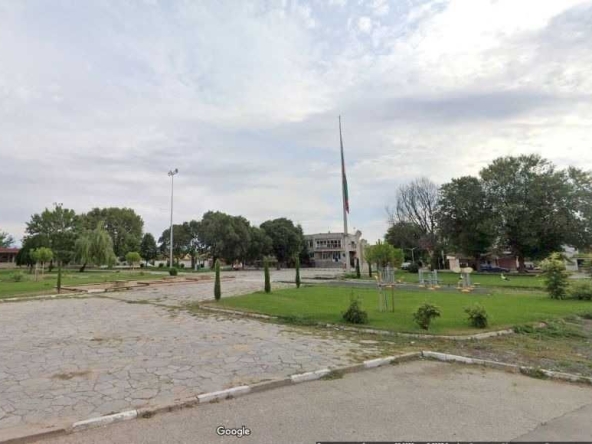 Къща в с. Голям чардак, Област Пловдив - 62 кв.м за 533 €/кв.м - Снимка #1